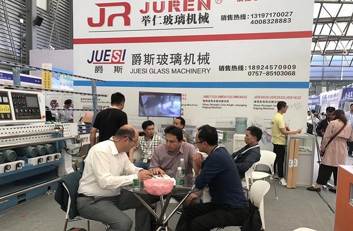 源自中國，銷往世界